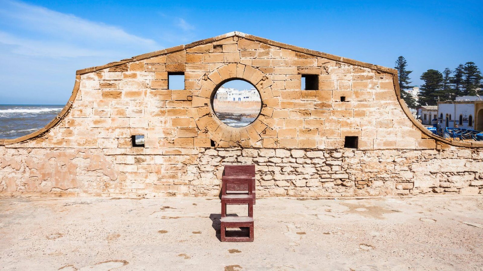 Practical Tips for Your Essaouira Day Trip