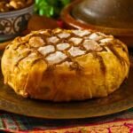 Pastilla Marrakech