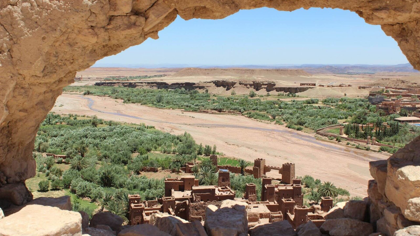 How to Visit the Sahara Desert (Tours, Private Trips & DIY)