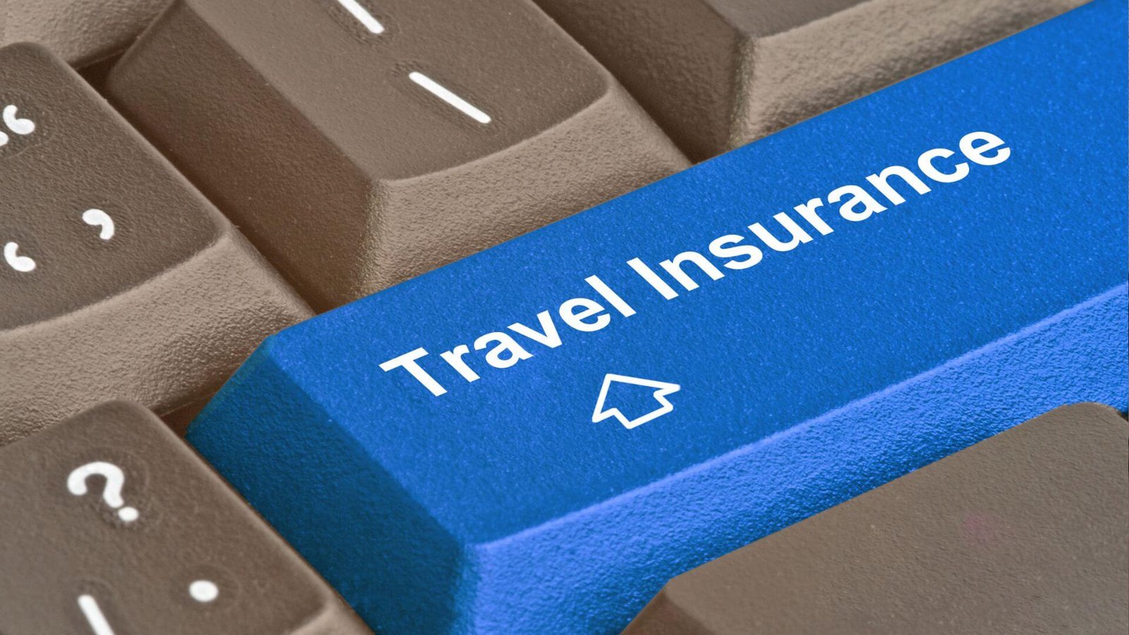 Why You Need Travel Insurance for Morocco