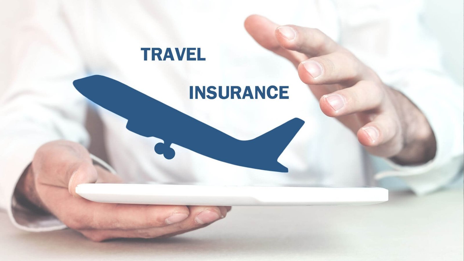 Best Travel Insurance for Morocco