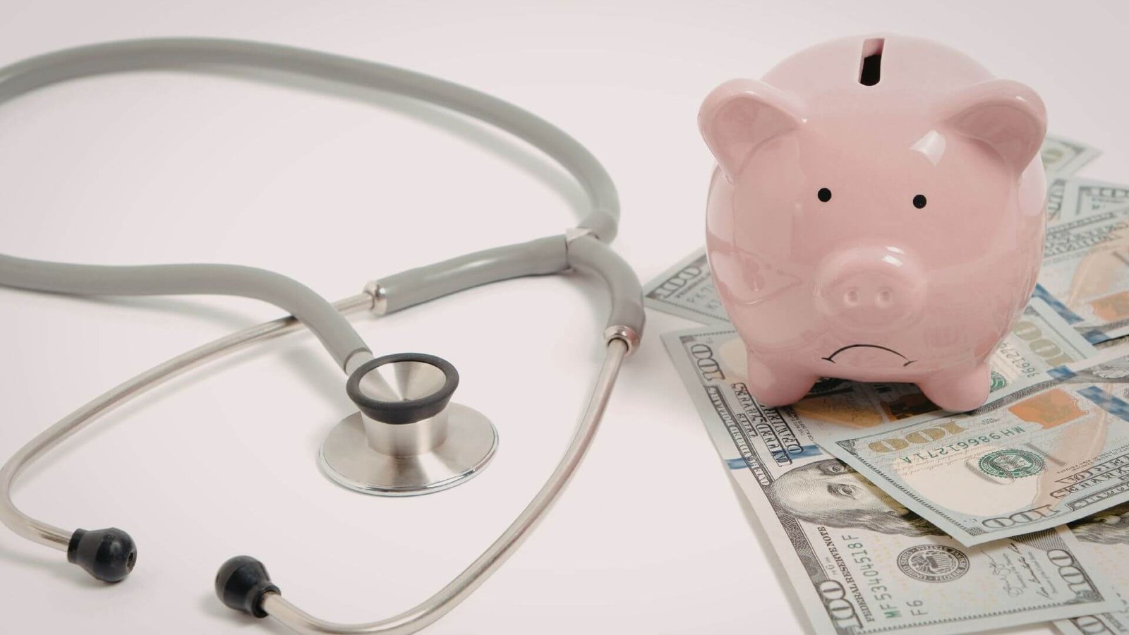 How Much Does Travel Insurance for Morocco Cost?