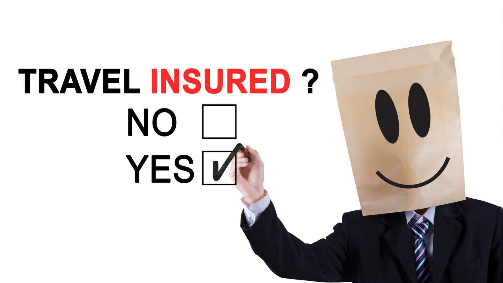 How to Choose the Right Travel Insurance for Morocco
