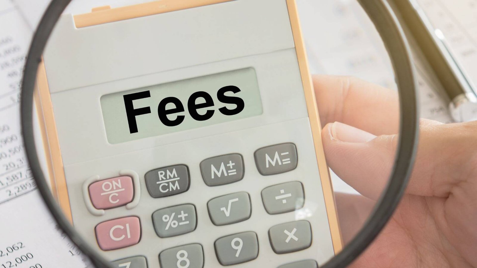 Morocco Visa Fees & Processing Times