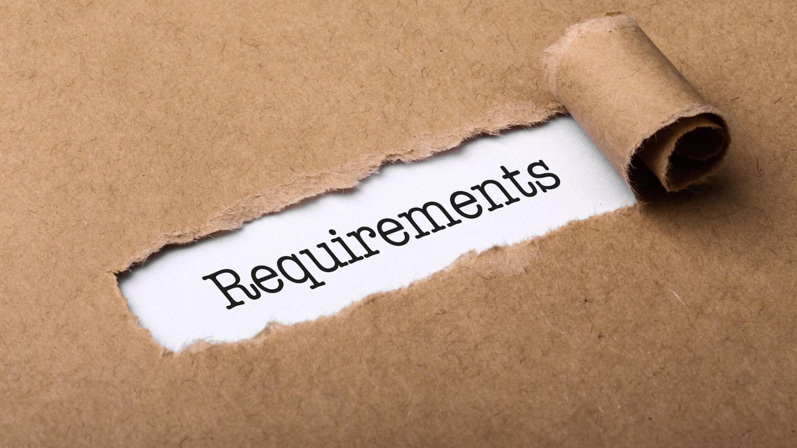 Morocco Entry Requirements & Important Rules