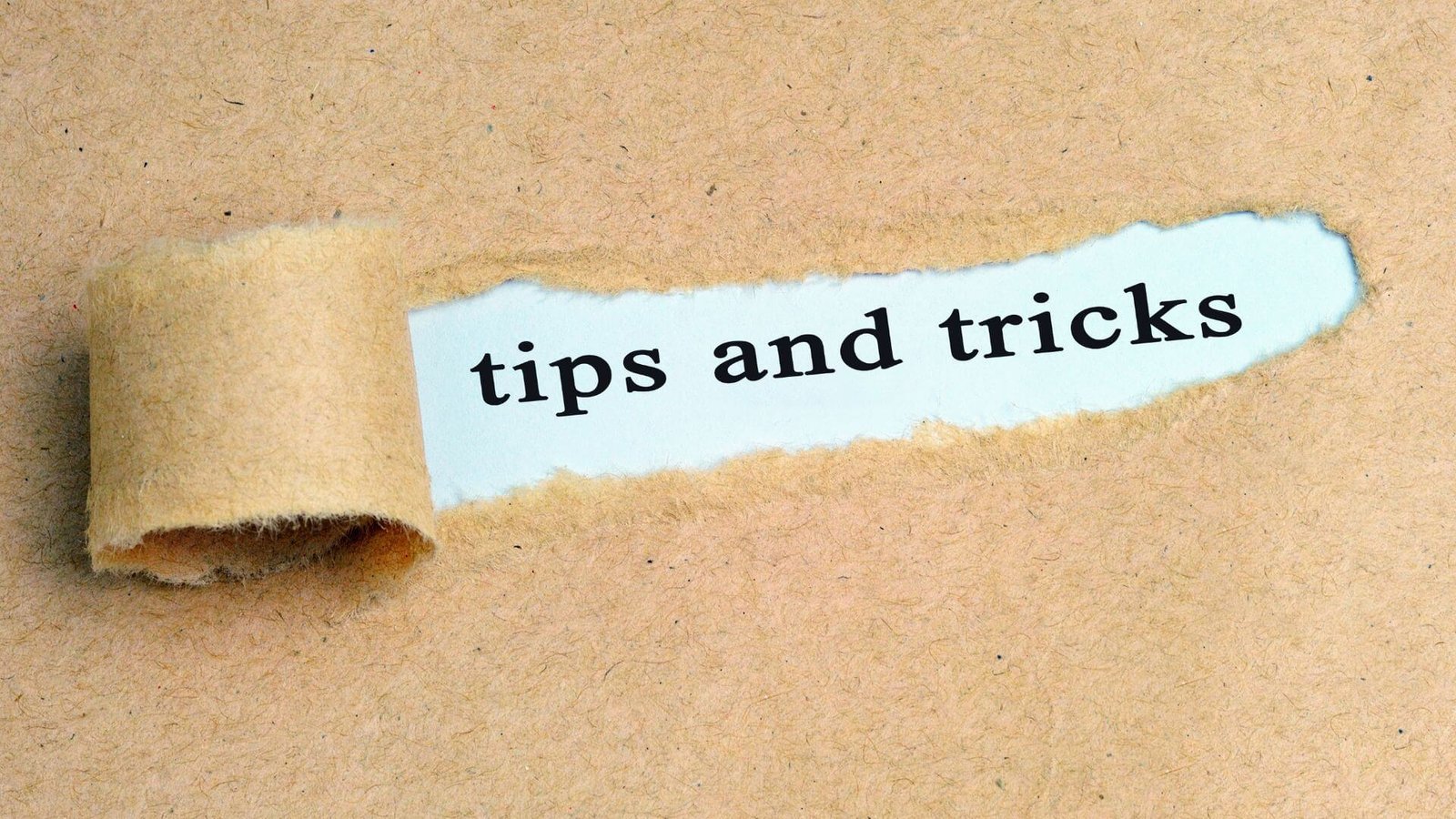 Visa Tips & Mistakes to Avoid